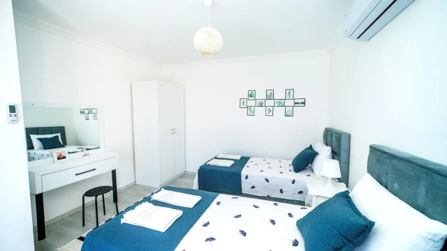WNG8416 fotoğraf 23