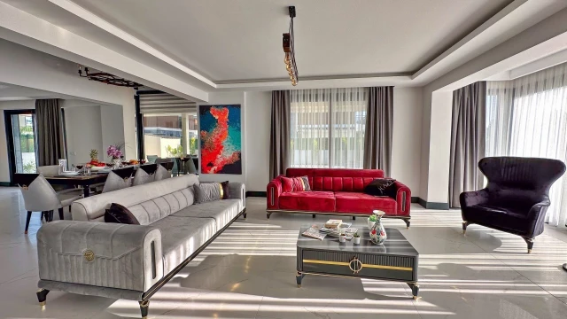 WNG7978 fotoğraf 16