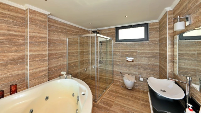 WNG7602 fotoğraf 39