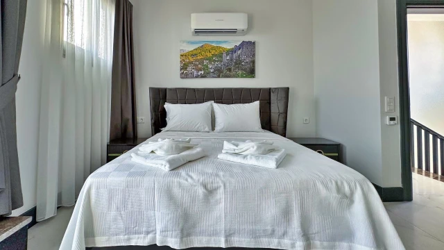 WNG7978 fotoğraf 40