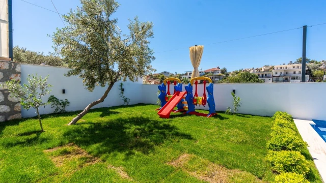 WNG8298 fotoğraf 20