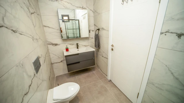 WNG8416 fotoğraf 26
