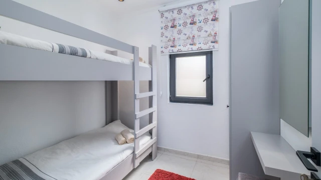 WNG8280 fotoğraf 46
