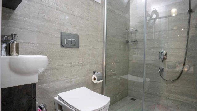 VKV3931 fotoğraf 38
