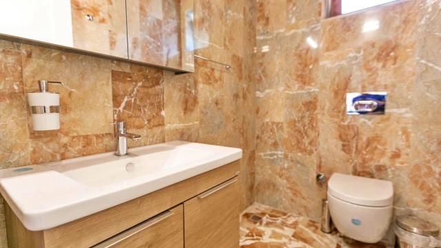 WNG9081 fotoğraf 34