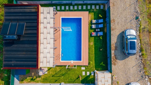 WNG6639 fotoğraf 13