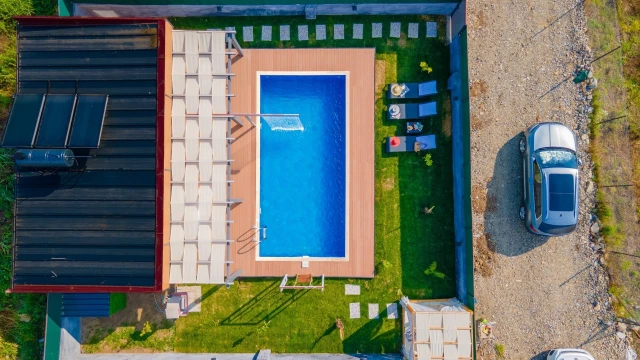 WNG9920 fotoğraf 13
