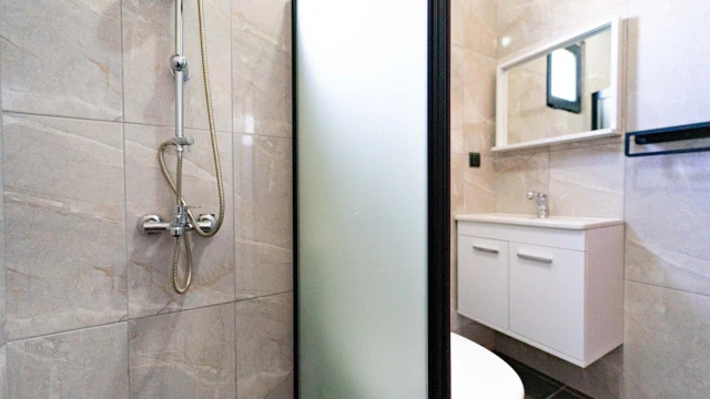 WNG9256 fotoğraf 26