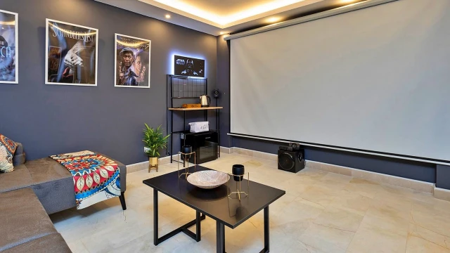 WNG3714 fotoğraf 42