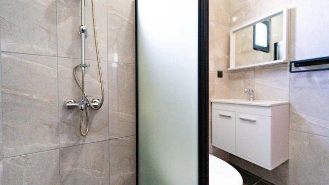 WNG2223 fotoğraf 26
