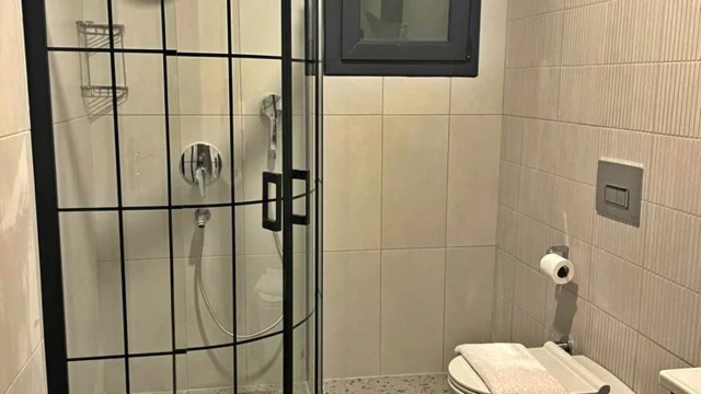 WNG2855 fotoğraf 47