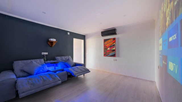 WNG9313 fotoğraf 38