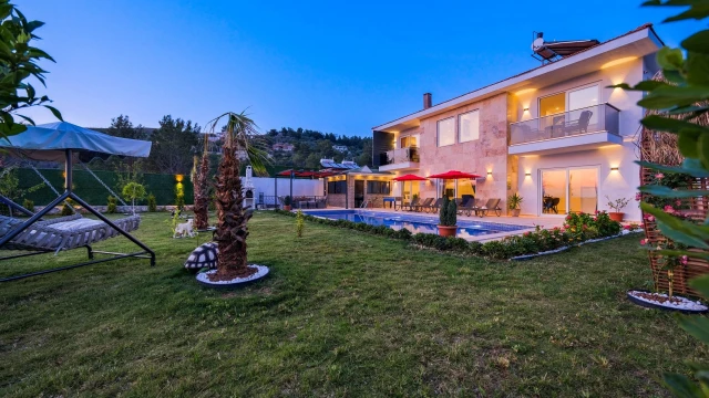 WNG9313 fotoğraf 21