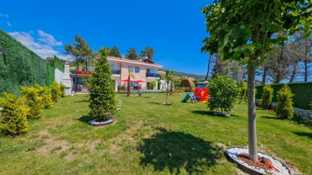 VKV9313 fotoğraf 2