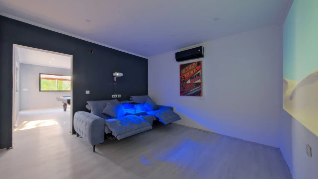 WNG5891 fotoğraf 77