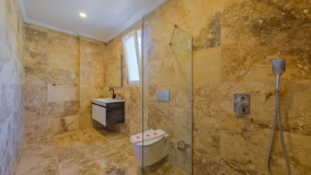 WNG5891 fotoğraf 61