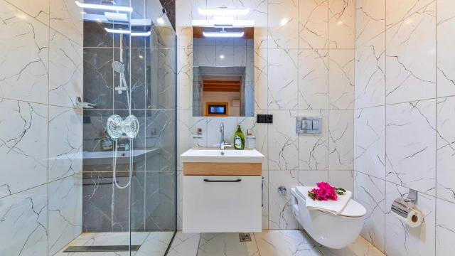 WNG8604 fotoğraf 38