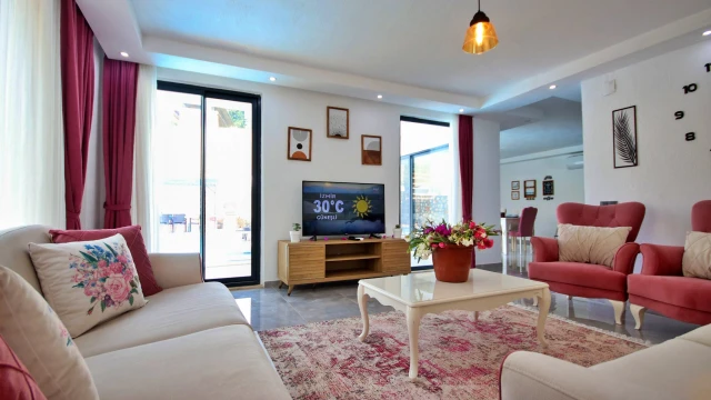 WNG9183 fotoğraf 27