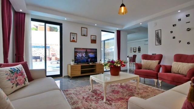 WNG9183 fotoğraf 28
