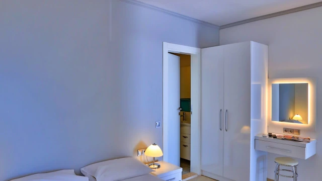 WNG8305 fotoğraf 11