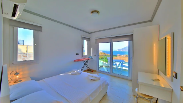WNG8586 fotoğraf 16