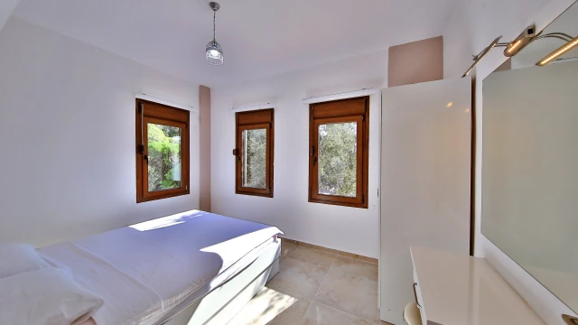 WNG5499 fotoğraf 14