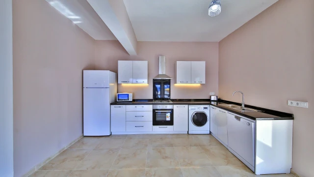 WNG5499 fotoğraf 7