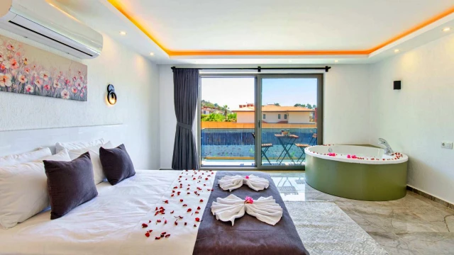 WNG6212 fotoğraf 15