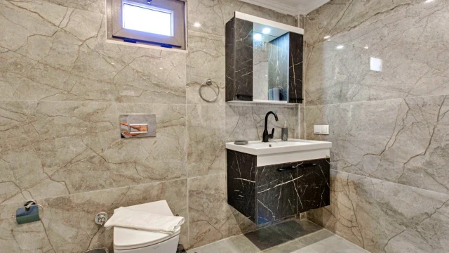 WNG6212 fotoğraf 28
