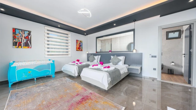 WNG9919 fotoğraf 37