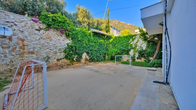 WNG4022 fotoğraf 16
