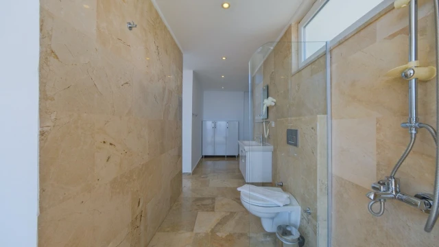 WNG6366 fotoğraf 60