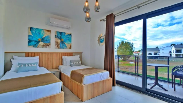 WNG9748 fotoğraf 34