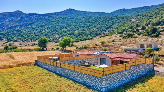 WNG9831 fotoğraf 14