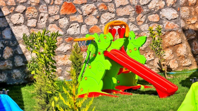 WNG4688 fotoğraf 21