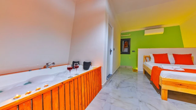 WNG6761 fotoğraf 24