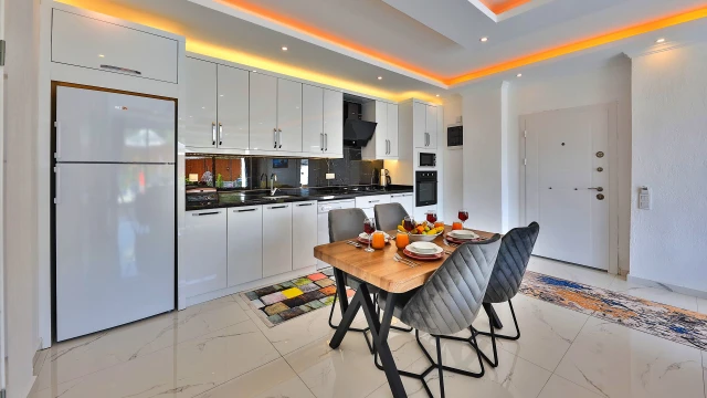 WNG8559 fotoğraf 28