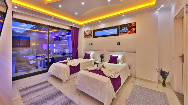 WNG8559 fotoğraf 36