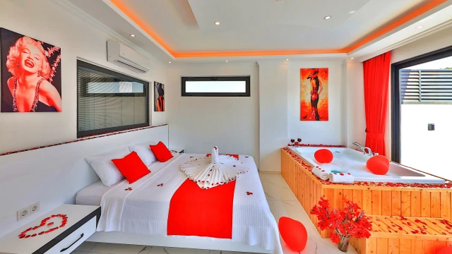 WNG8559 fotoğraf 46
