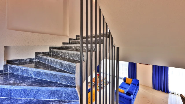 WNG3579 fotoğraf 35