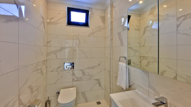 WNG3579 fotoğraf 34