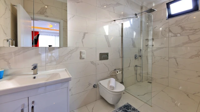 WNG3579 fotoğraf 42