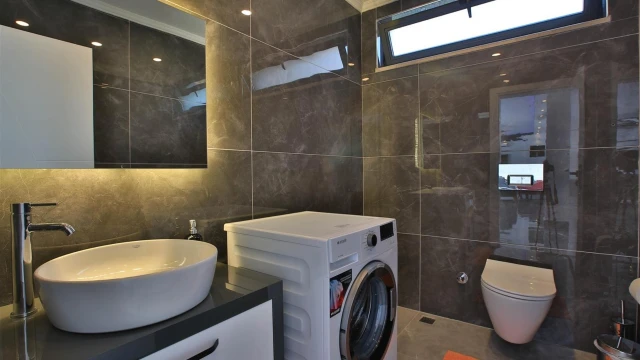 WNG9294 fotoğraf 38