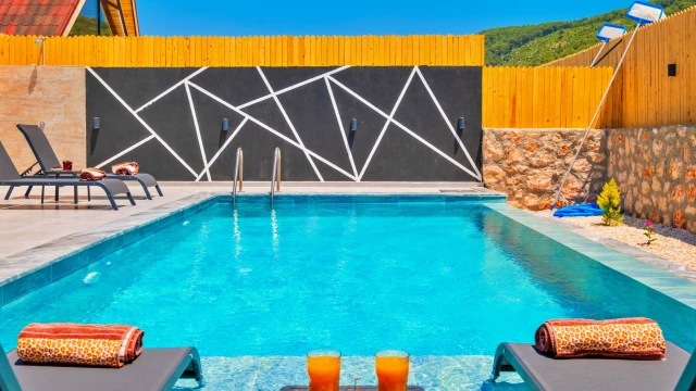 WNG9875 fotoğraf 7