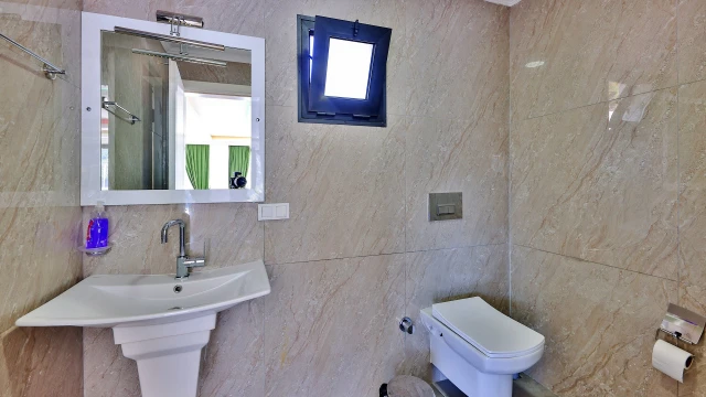 WNG9979 fotoğraf 78