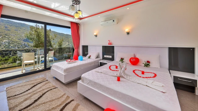 WNG9979 fotoğraf 75