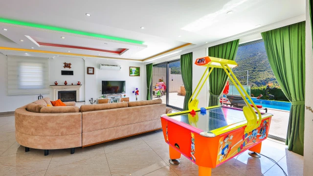 WNG9979 fotoğraf 53