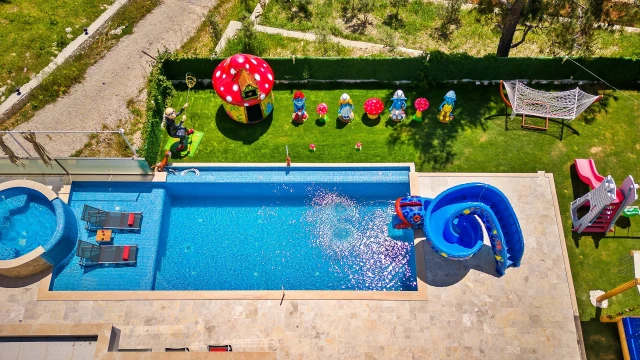 WNG9979 fotoğraf 19