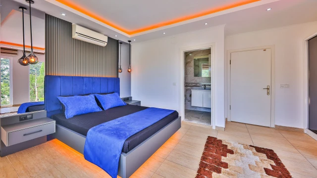 WNG3334 fotoğraf 56