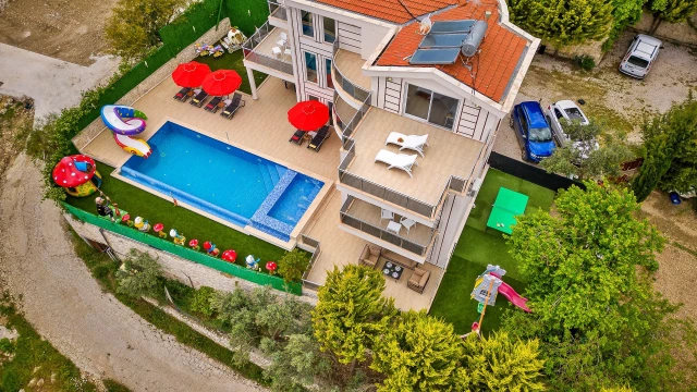 WNG3334 fotoğraf 34